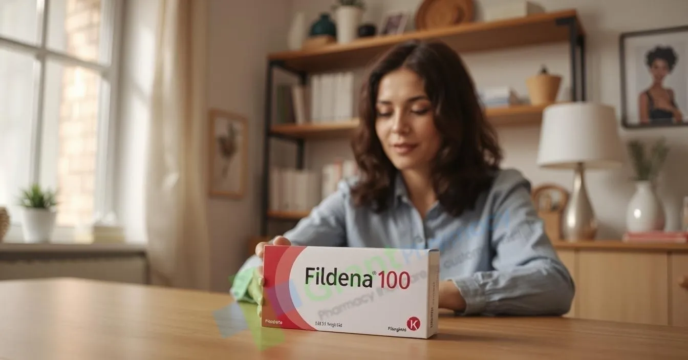 fildena super active 100 mg.webp Fildena Super Active 100 Mg with Grantpharmacy Coupon Code